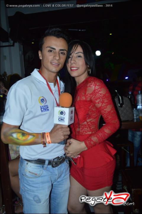 Foto 14 de PALOSANTO - Villavicencio en PaloSanto Club Villavicencio - Meta, Villavicencio