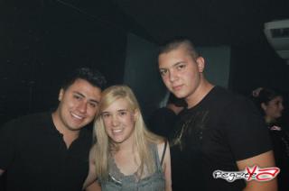 Foto 24 de DISCOTECA PRIZMA 4 DE MAYO de 2012 en Prizma Discoteca Medellin, Medellín