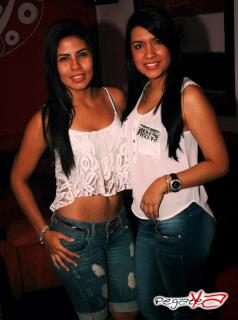 Foto 22 de Octubre 12 del 2013 en Rancheton Cali, Cali