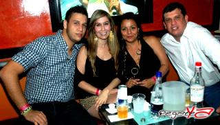 Foto 2 de Noviembre 17 del 2012 en Ranchenato Menga Cali, Cali