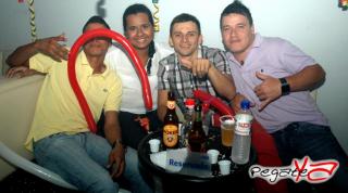 Foto 55 de Abril 6 del 2013 en El Rancho Bar