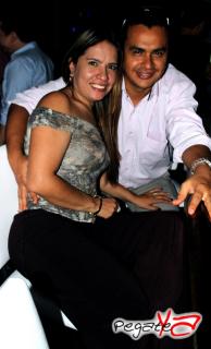 Foto 13 de Julio 13 del 2013 en Beautiful 80`s Cali, Cali
