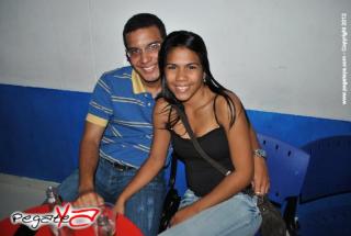 Foto 20 de la pasion del barza 20 y 21 de abril de en LA PASION DEL BARZA Cartagena, Cartagena