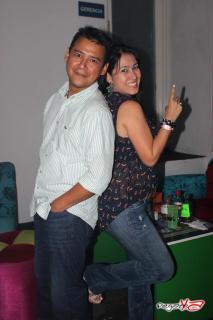 Foto 28 de Beautiful 80`s - Marzo 29 del 2014 en Beautiful 80`s Cali, Cali