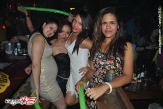 Foto 57 de mister babilla 8 y 9 de marzo de 2013 en Discoteca MISTER BABILLA cartagena, Cartagena