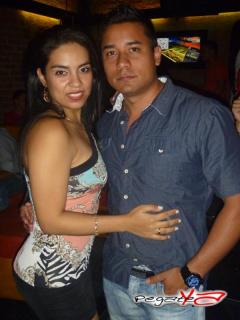 Foto 52 de Mayo 26 del 2012 en Urbano Bar Cali, Cali