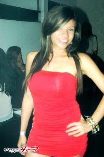 Foto 4 de Marzo 09 del 2013 en Babel / Barra Libre Cali, Cali