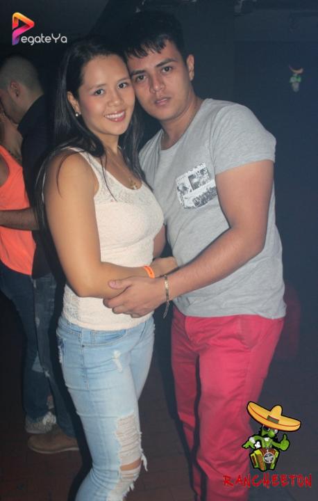 Foto 9 de Rancheeton - 1er FDS Julio 2015 en Rancheton Cali, Cali