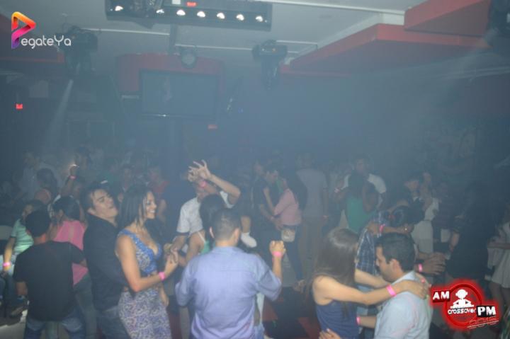 Foto 28 de Ampm Bar - 5to FDS Enero 2016 en Am / PM Bar - Cali, Cali