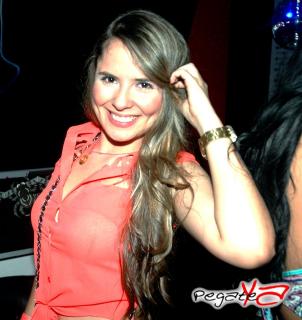 Foto 28 de Nozmy Bar - Oct 27 del 2012 en Nozomi Club, Cali