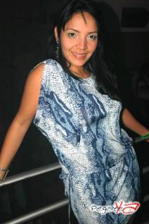 Foto 6 de Febrero 23 del 2013 en Babel / Barra Libre Cali, Cali