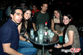 Foto 10 de Noviembre 24 del 2012 en El Rancho Bar