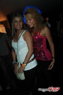 Foto 44 de Discoteca Karma 14 de Julio en Discoteca Karma Medellin, Medellín