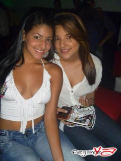 Foto 2 de Babel - Junio 23 del 2012 en Babel, Cali