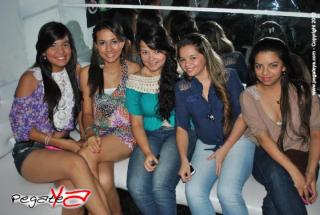 Foto 22 de taboo 26 y 27 abril 2012 en Discoteca Taboo Cartagena, Cartagena