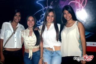 Foto 22 de Mayo 25 del 2013 en Nozomi Club, Cali