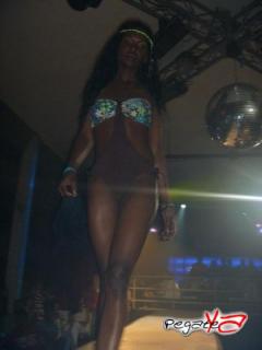 Foto 209 de Mayo 18 y 19 del 2012 en Praga Club Cali, Cali