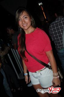 Foto 6 de The End 28 de Enero de 2012 en THE END Discoteca Medellin, Medellín