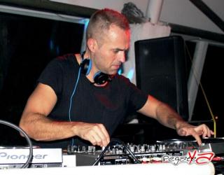 Foto 60 de Eliptica Club - Abel Ramos en Eliptica Club, Cali