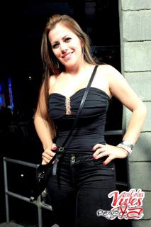 Foto 106 de Discoteca Lolas feria de Cali 2013 en Lolas Club Menga Cali, Cali