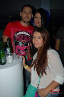 Foto 49 de Discoteca Luxury 28 de Diciembre en Discoteca Luxury Medellin, Medellín