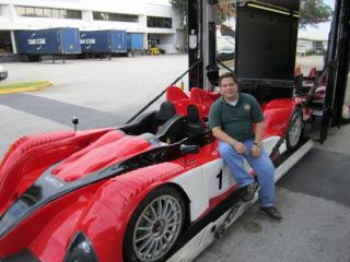 Foto 5 de MY Hobby Is MY Job en MY Hobby Is MY Job