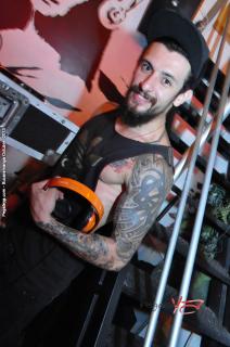 Foto 7 de Discoteca Malabar octubre de 2013 en Discoteca Malabar Bucaramanga, Bucaramanga