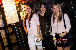Foto 101 de Discoteca Crista Medellin 1 y 2 Marzo 2013 en Discoteca Crista Medellin, Medellín