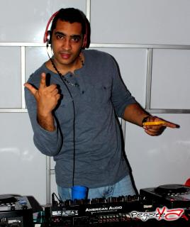 Foto 95 de Junio 15 del 2o13 en Babel / Barra Libre Cali, Cali