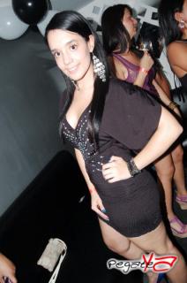 Foto 45 de Luxury 28 de Marzo en Discoteca Luxury Medellin, Medellín