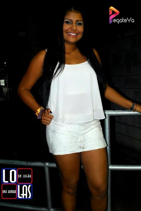 Foto 29 de Lolas Club - 2do FDS Julio 2015 en Lolas Club Menga Cali, Cali