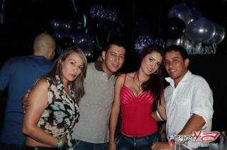 Foto 25 de Discoteca Karma 08 de Sep en Discoteca Karma Medellin, Medellín