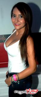Foto 9 de Prga Sur / Noviembre 17 del 2012 en Praga Club Cali, Cali