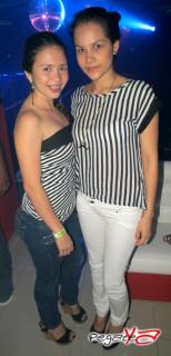 Foto 8 de Agosto 31 del 2013 en Praga Club Cali, Cali