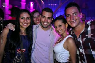 Foto 19 de Fotos Discoteca Malabar mayo 2013 en Discoteca Malabar Bucaramanga, Bucaramanga