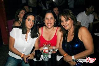 Foto 30 de Kabaret - Feria 2013 en Kabaret - Granada, Cali