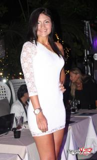 Foto 110 de Rueda de Prensa / Black And White 2014 en Rueda de Prensa / Black And White 2014, Cali