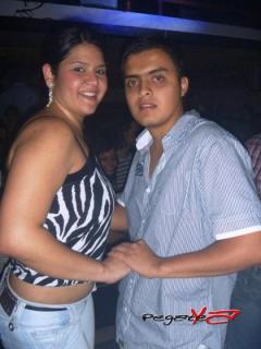 Foto 19 de Enero 22 del 2012 en El Mariachi Cali, Cali