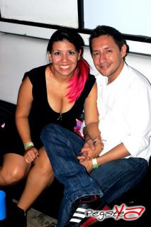 Foto 11 de Junio 01 del 2013 en Babel / Barra Libre Cali, Cali