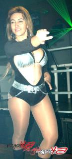 Foto 43 de Praga Menga - Enero 19 en Praga Club Cali, Cali