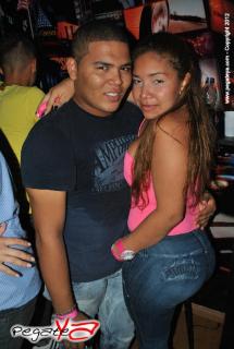 Foto 33 de bhoga 17 y 18 de agosto de 2012 en Discoteca BHOGA cartagena, Cartagena