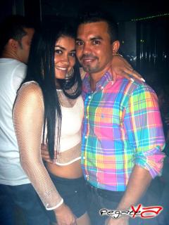 Foto 19 de Diciembre 15 del 2012 en Discoteca Mayoral