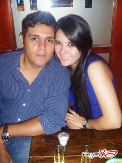 Foto 45 de Junio 02 del 2012 en Urbano Bar Cali, Cali