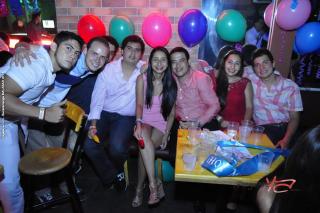 Foto 79 de Discoteca Malabar en Discoteca Malabar Bucaramanga, Bucaramanga