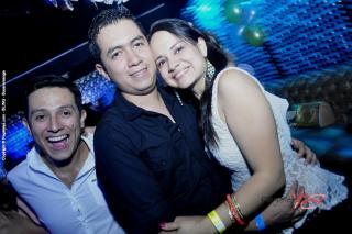 Foto 131 de Bar Bling Bucaramanga en Bar Bling Bucaramanga, Bucaramanga