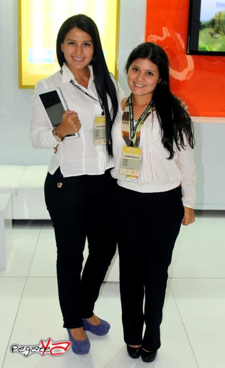 Foto 215 de Cali Exposhow 2014 BY K-kahuate Shots en Cali Exposhow 2014 BY K-kahuate Shots, Cali