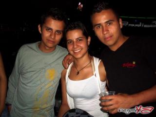 Foto 6 de Marzo 17 del 2012 en Marzo 17 del 2012