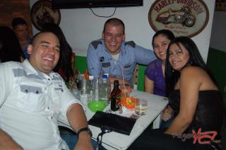 Foto 27 de Fonda la Matraca 19 de Enero en Fonda Discoteca La Matraca Medellin, Medellín