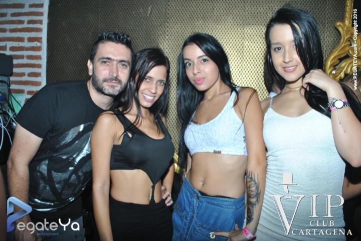 Foto 97 de vip 13 y 14 de mayo de 2016 en vip 13 y 14 de, Cartagena