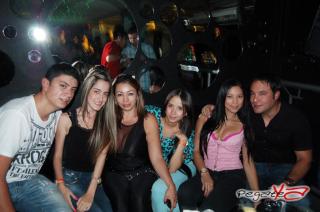 Foto 48 de Luxury 30 de Junio en Discoteca Luxury Medellin, Medellín